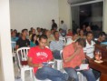 /album/galeria-de-fotos-nota-aos-visitantes/inauguracao-156-jpg/